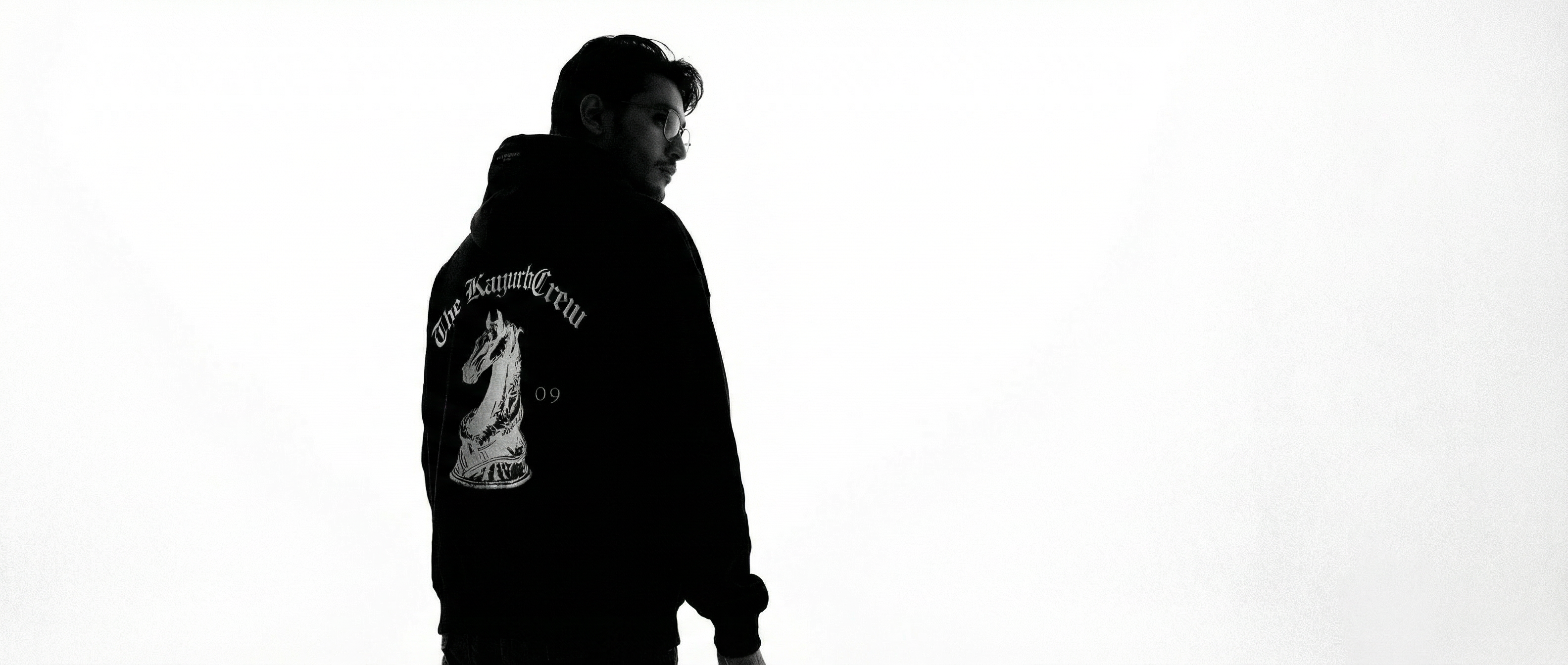 400 gsm hoodie price