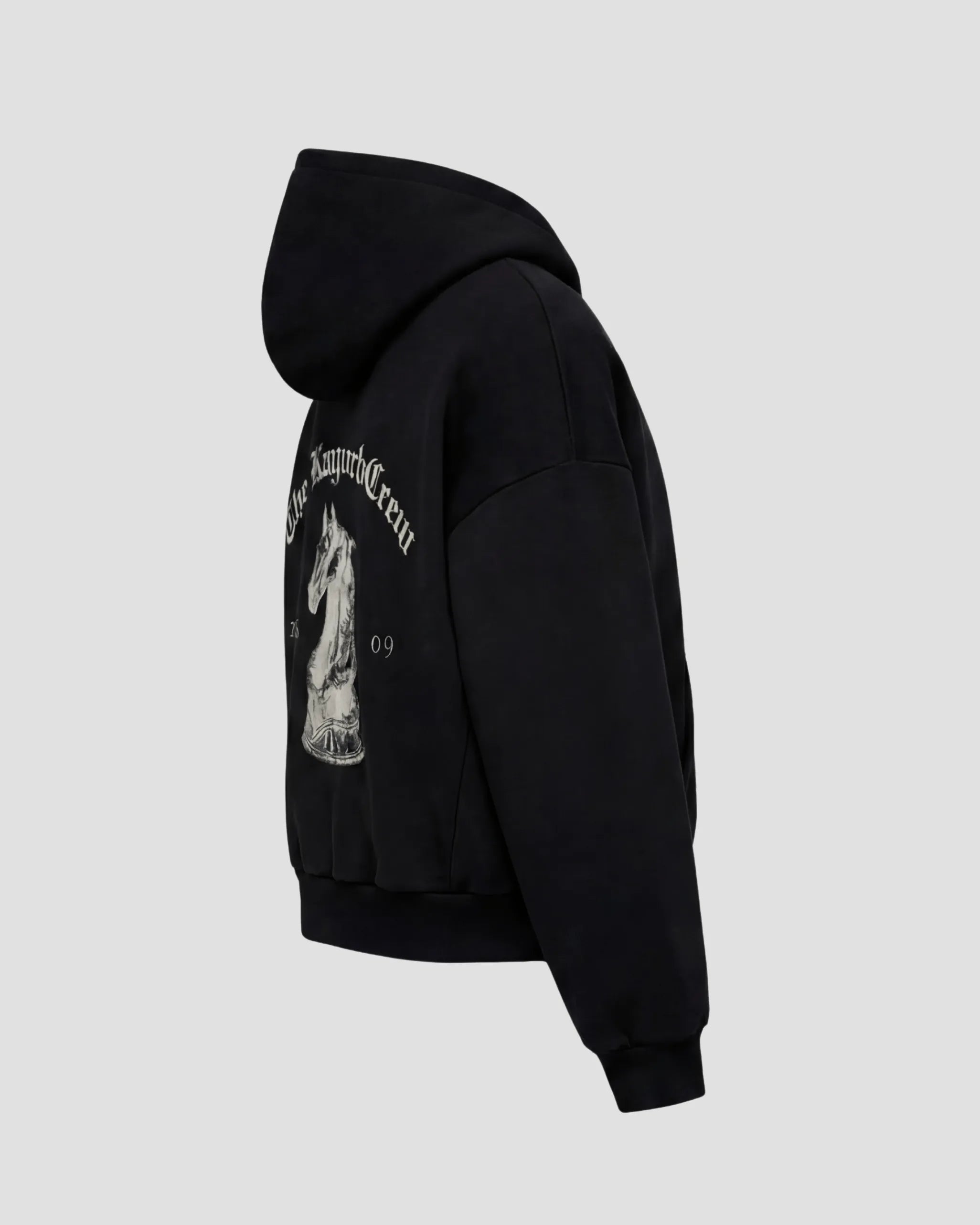 Best Hoodie in Bangladesh