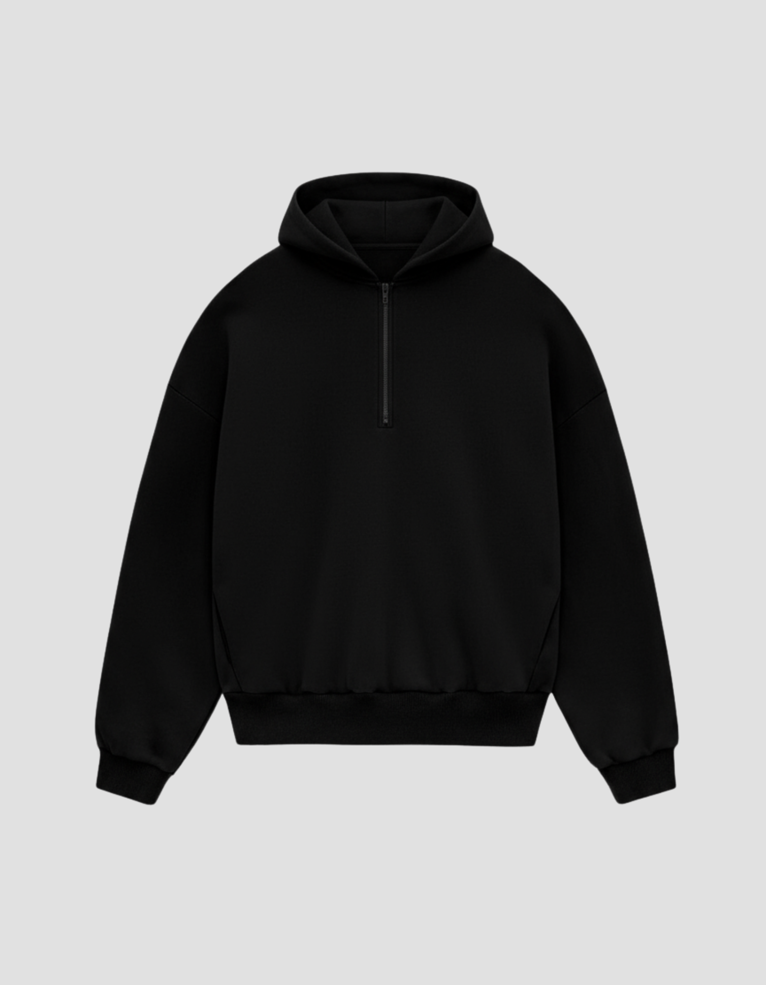 The Knight Hoddie
