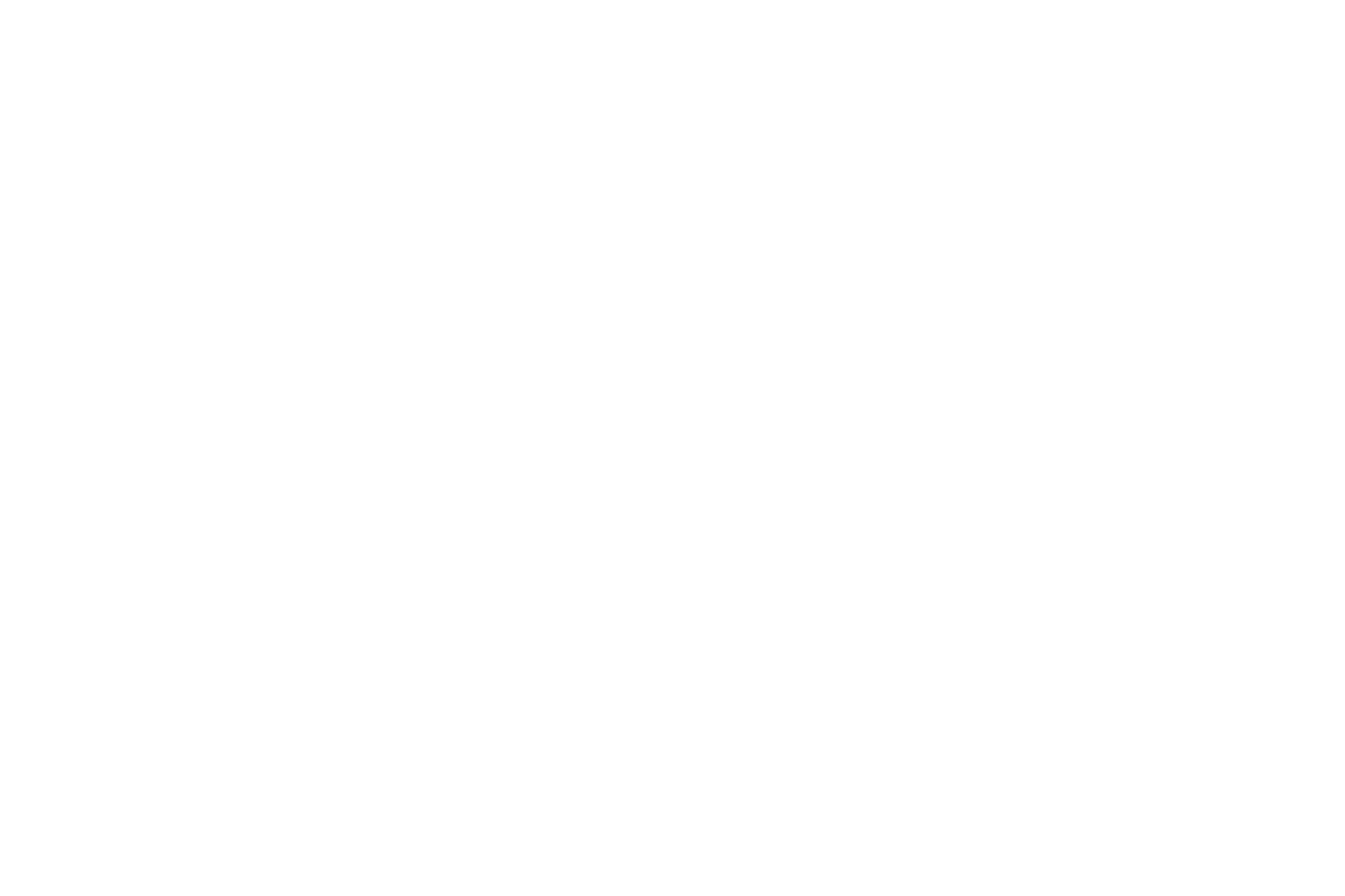 the KayurbCrew