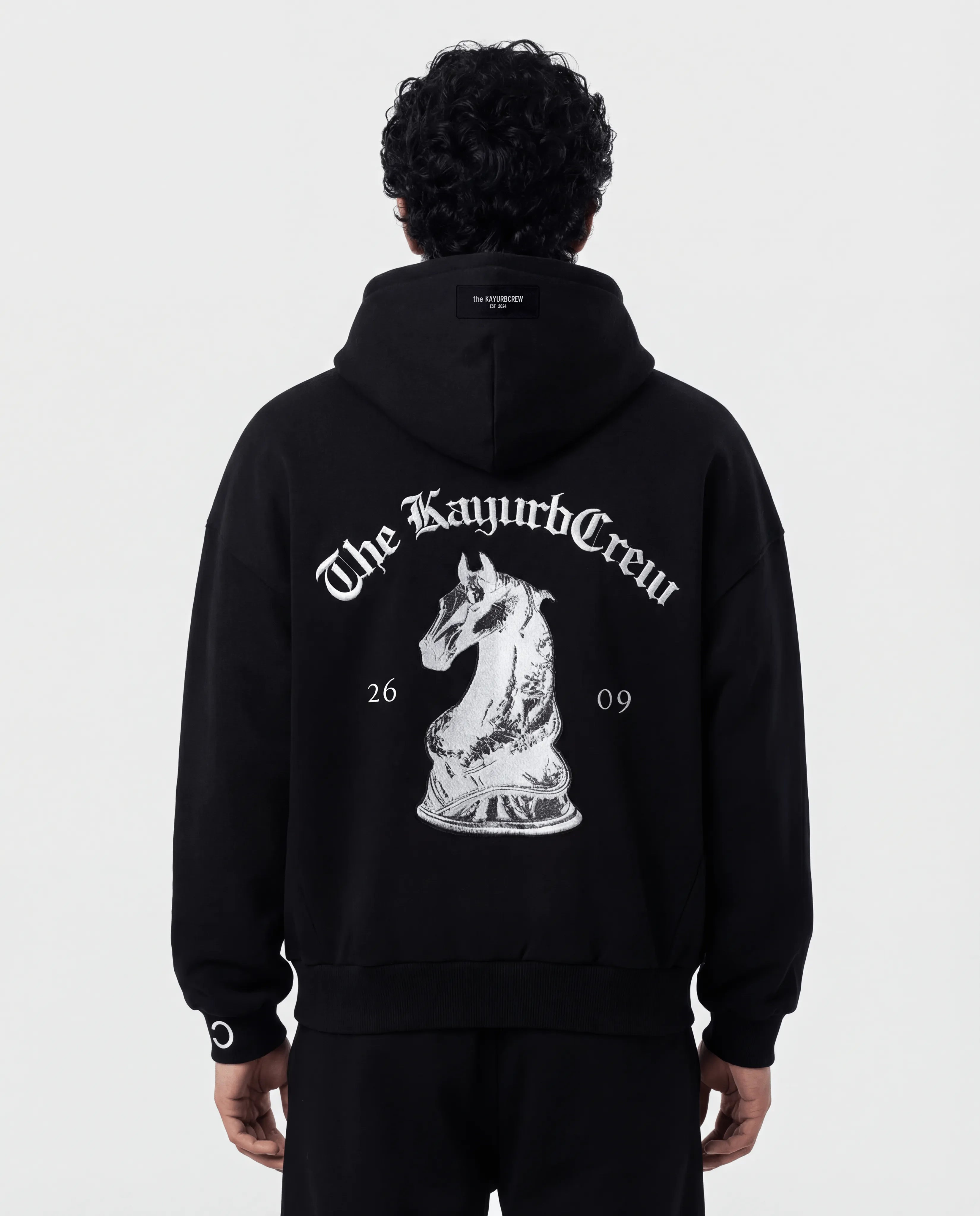 Men 400 gsm hoodie price in bangladesh