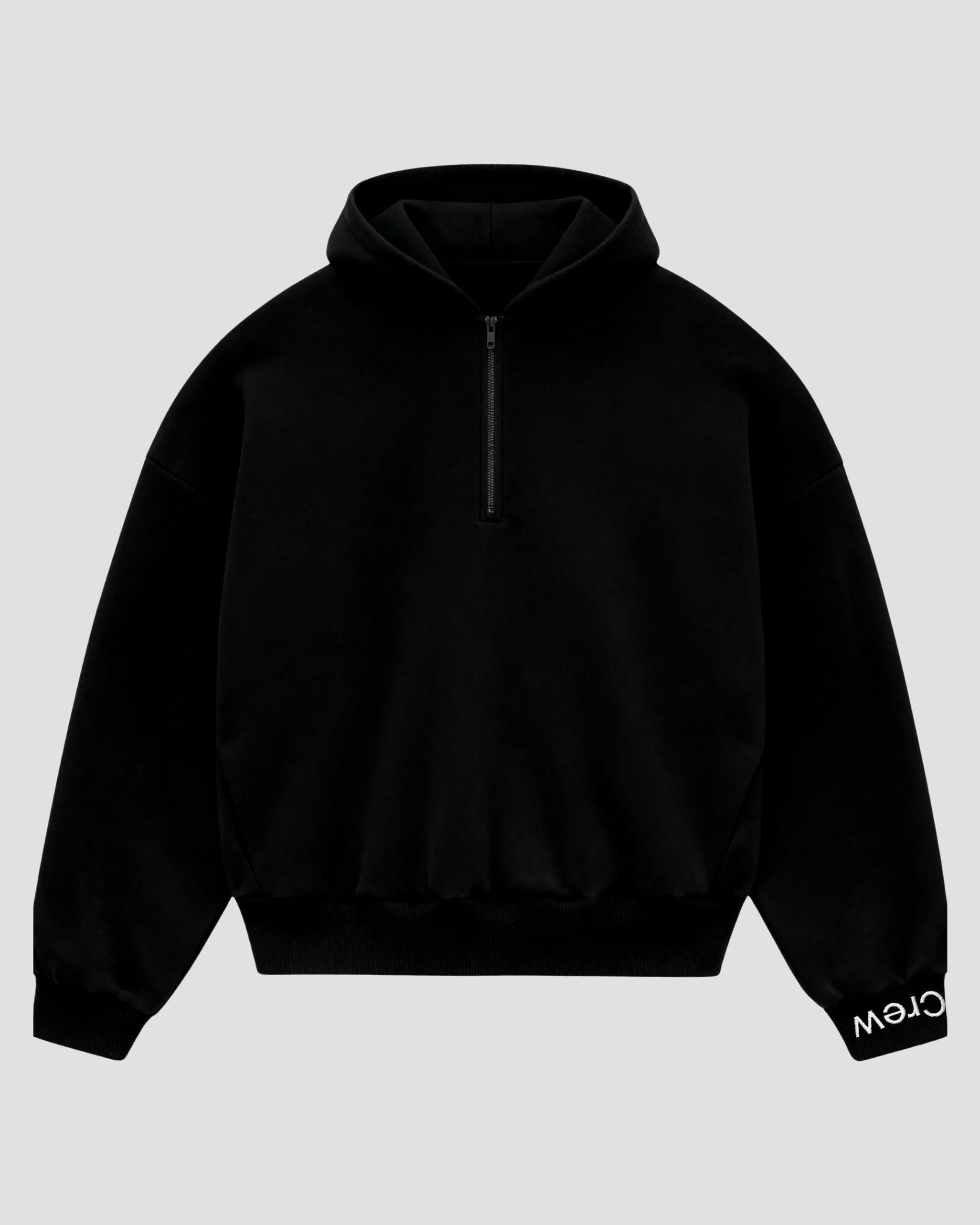 Premium hoodie price in Bangladesh