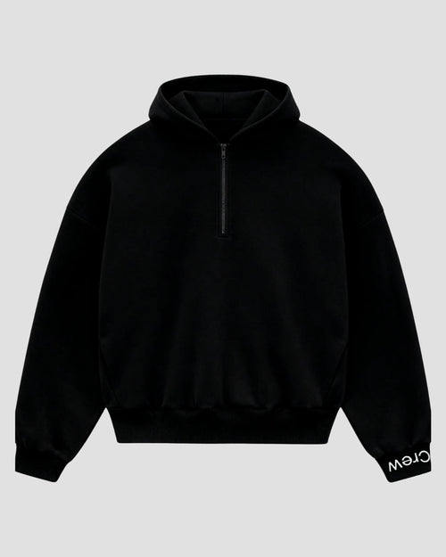 Premium hoodie price in Bangladesh