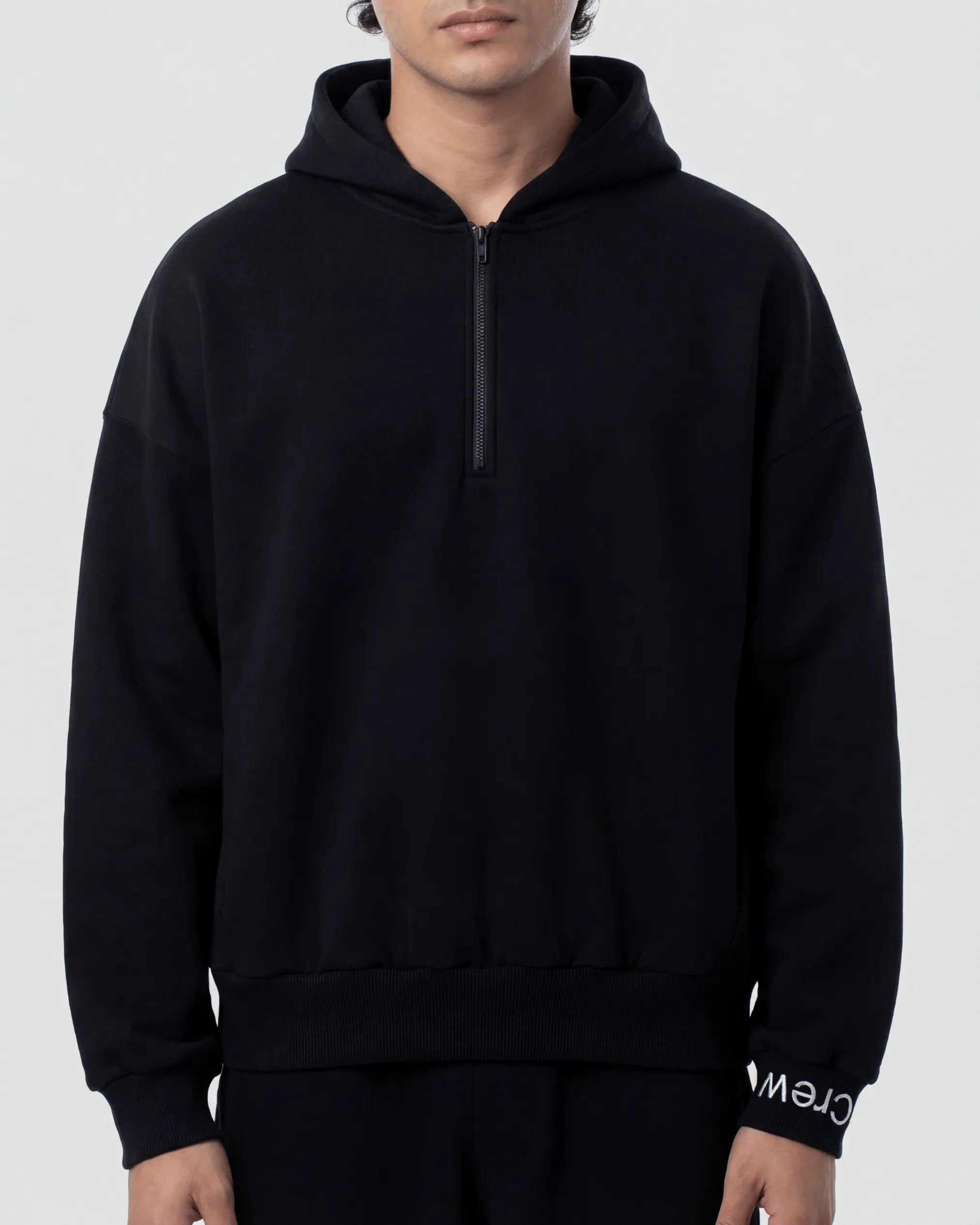 Printed Hoodie price in bangladesh